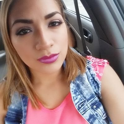 scamuniz's profile picture. 