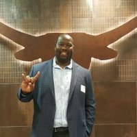 Coach Hubb (@joehubb74) 's Twitter Profile Photo Coach Hubb (@joehubb74) 's Twitter Profile Photo