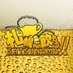 札幌での飲み会オフ会案内「札幌で飲もう」 (@koru51515) Twitter profile photo 札幌での飲み会オフ会案内「札幌で飲もう」 (@koru51515) Twitter profile photo