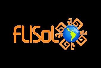 FLISOL Edición 2016, envienos sus eventos para difundirlos #FLISOL se realizara el 23 de Abril del 2016