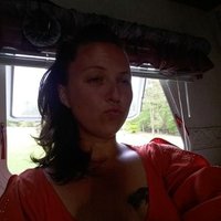Stephanie Vowell - @VowellStephanie Twitter Profile Photo