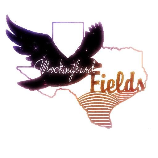 Mockingbird Fields