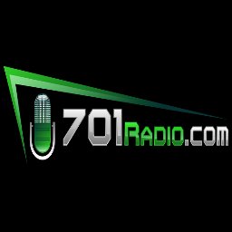 701_radio's profile picture. 