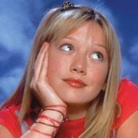 iDisneyRPG. (@idisneyrpg) 's Twitter Profile