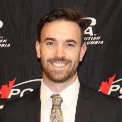 taylor_hull's profile picture. @honmagolf | #GoAvsGo