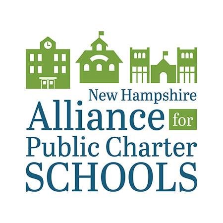 The NHAPCS is a non-profit, non-partisan organization, committed to increasing high-quality, public education options for all children.