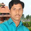 Denny Mathew - @DennyMathew20 - Twitter