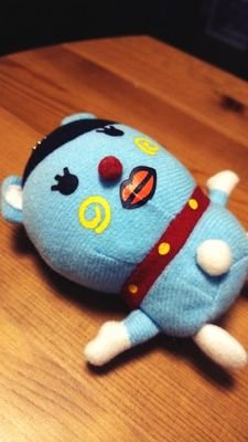 _radiodays's profile picture. 雑多/季節と食べ物とドラマと映画とお笑いとBLなどなどなど　　　　　　　　　　　🕺爆笑しながら庄司きに浩平に生きます🕺/雑多