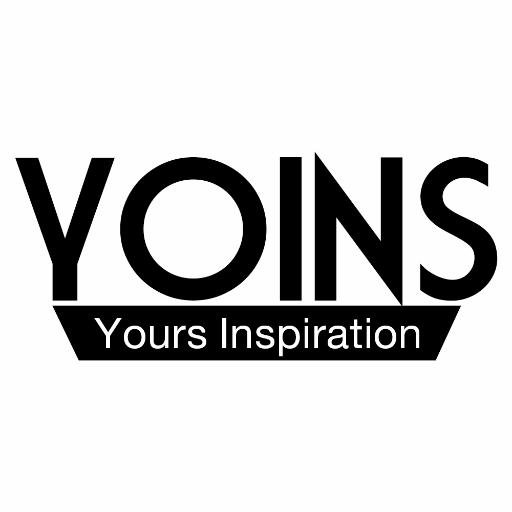 YOINS Yours Inspiration