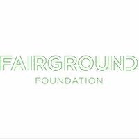fairgroundfoundation (@fairgroundfndtn) 's Twitter Profile Photo fairgroundfoundation (@fairgroundfndtn) 's Twitter Profile Photo