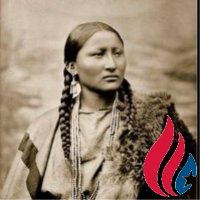Indigenous Injunuity (@injunuityinjun) 's Twitter Profile