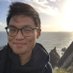Nicholas Moy (@thenickmoy) Twitter profile photo Nicholas Moy (@thenickmoy) Twitter profile photo