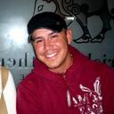 Edison Wilson - @EdMcman21 - Twitter