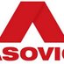 Asovic Persada (@asovicstore) Twitter profile photo Asovic Persada (@asovicstore) Twitter profile photo