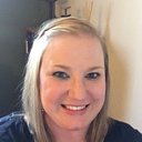Melissa Gibbs - @IssaGibbs - Twitter