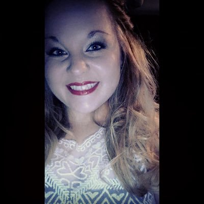 Jessica_Lynn416's profile picture. Faith, Family, Friends