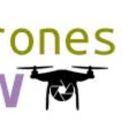 SmallDrones's profile picture. Gardener, Farmer, and IT instructor