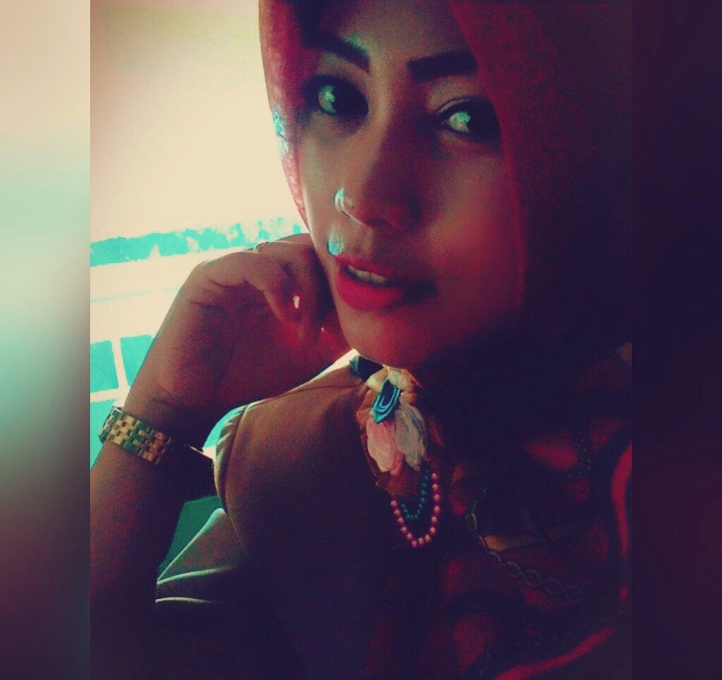 Keluargaku adalah semangat hidupku ​°\(^▿^)/° I LOVE YOU ALL ( ◦˘ з˘(◦'ںˉ◦)