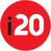 Integrity 20 (@integrity_20) Twitter profile photo Integrity 20 (@integrity_20) Twitter profile photo