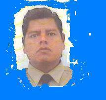 Josemonsi's profile picture. Poeta.