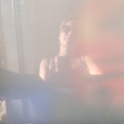 thatnucleargirl's profile picture. found