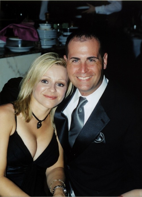 drbhe's profile picture. 