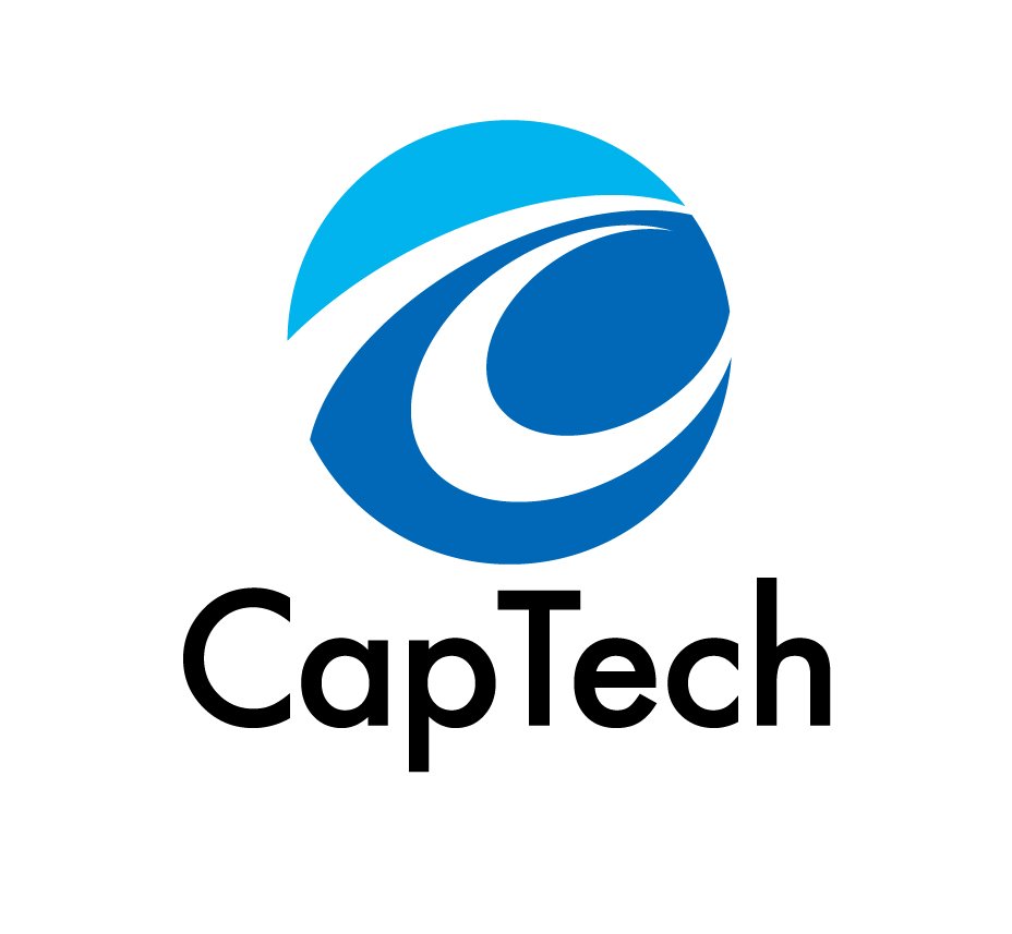 captech_naito's profile picture. 苦楽園に新しくオープンしました！　iPhoneの修理、買取、販売しております！お近くの方もそうでない方も是非ご利用ください。