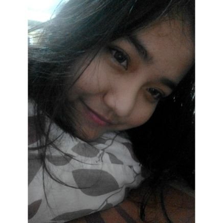 MarnalaJessica's profile picture. Belieber