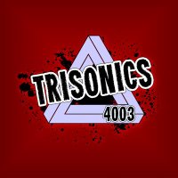 The TriSonics(@TriSonics4003) 's Twitter Profile Photo