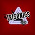 The TriSonics (@trisonics4003) Twitter profile photo The TriSonics (@trisonics4003) Twitter profile photo