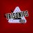 The TriSonics