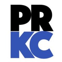 Promote KC (@promotekc) 's Twitter Profile
