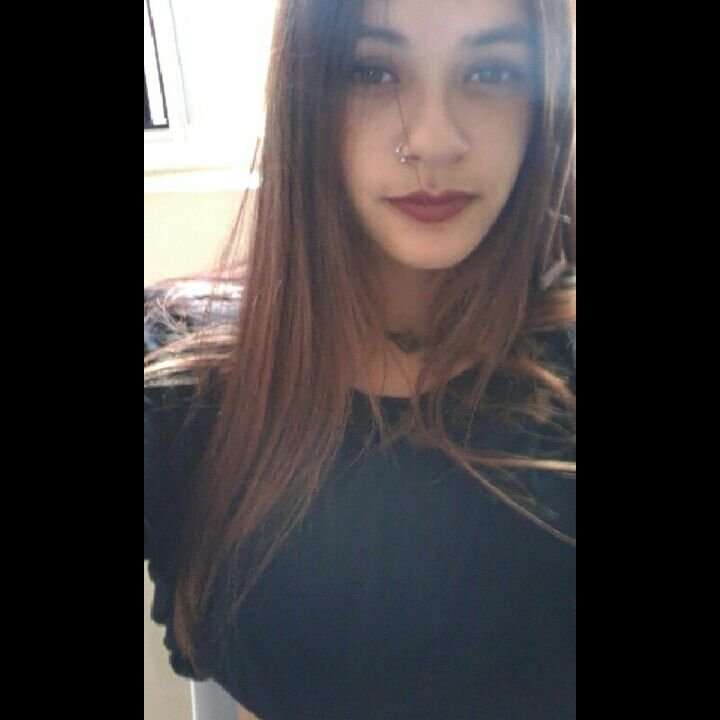 instagram: @francykely_l  .  
snapchat: bat_ruiva