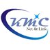 PT. Karunia Mandiri (@pt__kmc) Twitter profile photo PT. Karunia Mandiri (@pt__kmc) Twitter profile photo