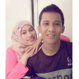 Arini_akbar