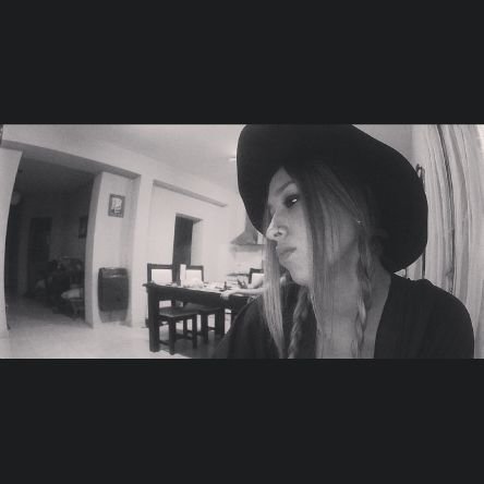 agusareosa's profile picture. 