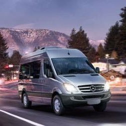 Daily shuttle bus service between Las Vegas to LA, Diamond Bar, Garden Grove, and Anaheim. For reservation please call (888) 800-8003.
https://t.co/M4V32xX4RX