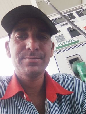 Indin cansumer press