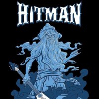 HitmanHalifax (@hitmanhalifax) 's Twitter Profile