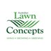 Australian Lawn Concepts Turf (@lawnconcepts) Twitter profile photo Australian Lawn Concepts Turf (@lawnconcepts) Twitter profile photo