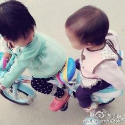 MiseforeverLAL's profile picture. 