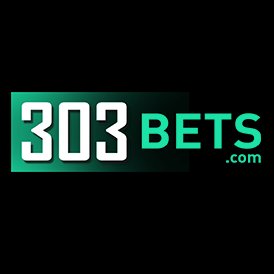 affiliate303bet's profile picture. Menyediakan layanan pembukaan account judi online SBOBET, IBCBET, SBOBET CASINO