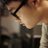 kyungkyooong's profile image