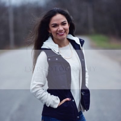 Brittney_Kellar Profile Picture
