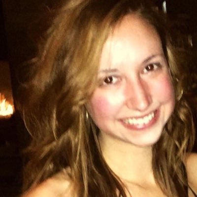 crbaker03's profile picture. 