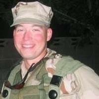 Trainer, Social Media, eBuisness, Blogger, Air Force Veteran, World Traveler and Lover of Life. #followback