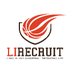 Long Island Recruit (@lirecruit) Twitter profile photo Long Island Recruit (@lirecruit) Twitter profile photo