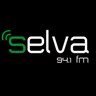 Selvafm