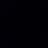 acoul20's profile image