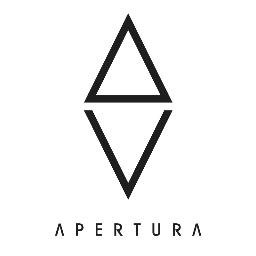 Aperturav's profile picture. Somos un equipo de Arquitectos y Diseñadores enfocados en representar proyectos futuros.